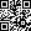 https://khabaronline.ir/xhZFQ