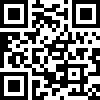 https://khabaronline.ir/x7K4M