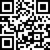 https://khabaronline.ir/x5sFw