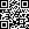 https://khabaronline.ir/xqv89