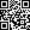 https://khabaronline.ir/xq6fg