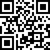 https://khabaronline.ir/xpfFm