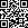 https://khabaronline.ir/x8kb4