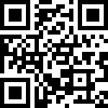 https://khabaronline.ir/xg675
