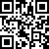 https://khabaronline.ir/xnBSM