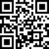 https://khabaronline.ir/xdKHL