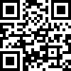 https://khabaronline.ir/x4sKr