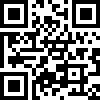 https://khabaronline.ir/xnkQj