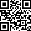 https://khabaronline.ir/x6R6Y