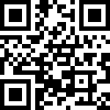 https://khabaronline.ir/xn5YV