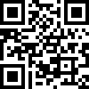 https://khabaronline.ir/xf9mm