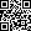 https://khabaronline.ir/x8YBm