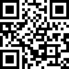 https://khabaronline.ir/xpqHn
