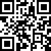 https://khabaronline.ir/xpGpK