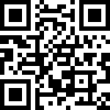 https://khabaronline.ir/xfC4s