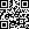 https://khabaronline.ir/xp5QW