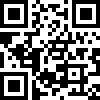 https://khabaronline.ir/xdWdx