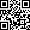 https://khabaronline.ir/xftrm