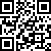 https://khabaronline.ir/x7fxG
