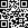 https://khabaronline.ir/xmXHZ