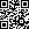 https://khabaronline.ir/xpQxN