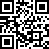 https://khabaronline.ir/xdYnY