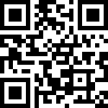 https://khabaronline.ir/xgKsW