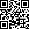 https://khabaronline.ir/xfGG6
