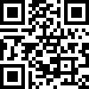 https://khabaronline.ir/xh23G