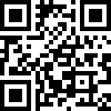 https://khabaronline.ir/x6tnT