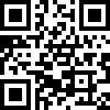 https://khabaronline.ir/xn4Qx