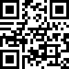 https://khabaronline.ir/xmT7B