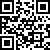 https://khabaronline.ir/xkGDY