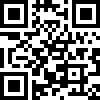 https://khabaronline.ir/x8mjB