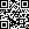 https://khabaronline.ir/xkYkn