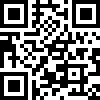 https://khabaronline.ir/x6yHD