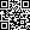 https://khabaronline.ir/xhvnH