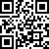 https://khabaronline.ir/xpNWp