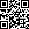 https://khabaronline.ir/xgNZG