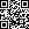 https://khabaronline.ir/x743c