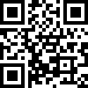 https://khabaronline.ir/xnpYC