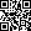 https://khabaronline.ir/xphPB