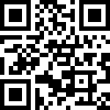 https://khabaronline.ir/xkbcb