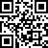 https://khabaronline.ir/xj4FH