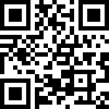 https://khabaronline.ir/xpJXV