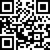 https://khabaronline.ir/x6YTs