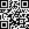 https://khabaronline.ir/xqhDp