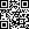 https://khabaronline.ir/xmLHG