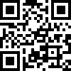 https://khabaronline.ir/x5SkN