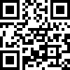 https://khabaronline.ir/xmPYb